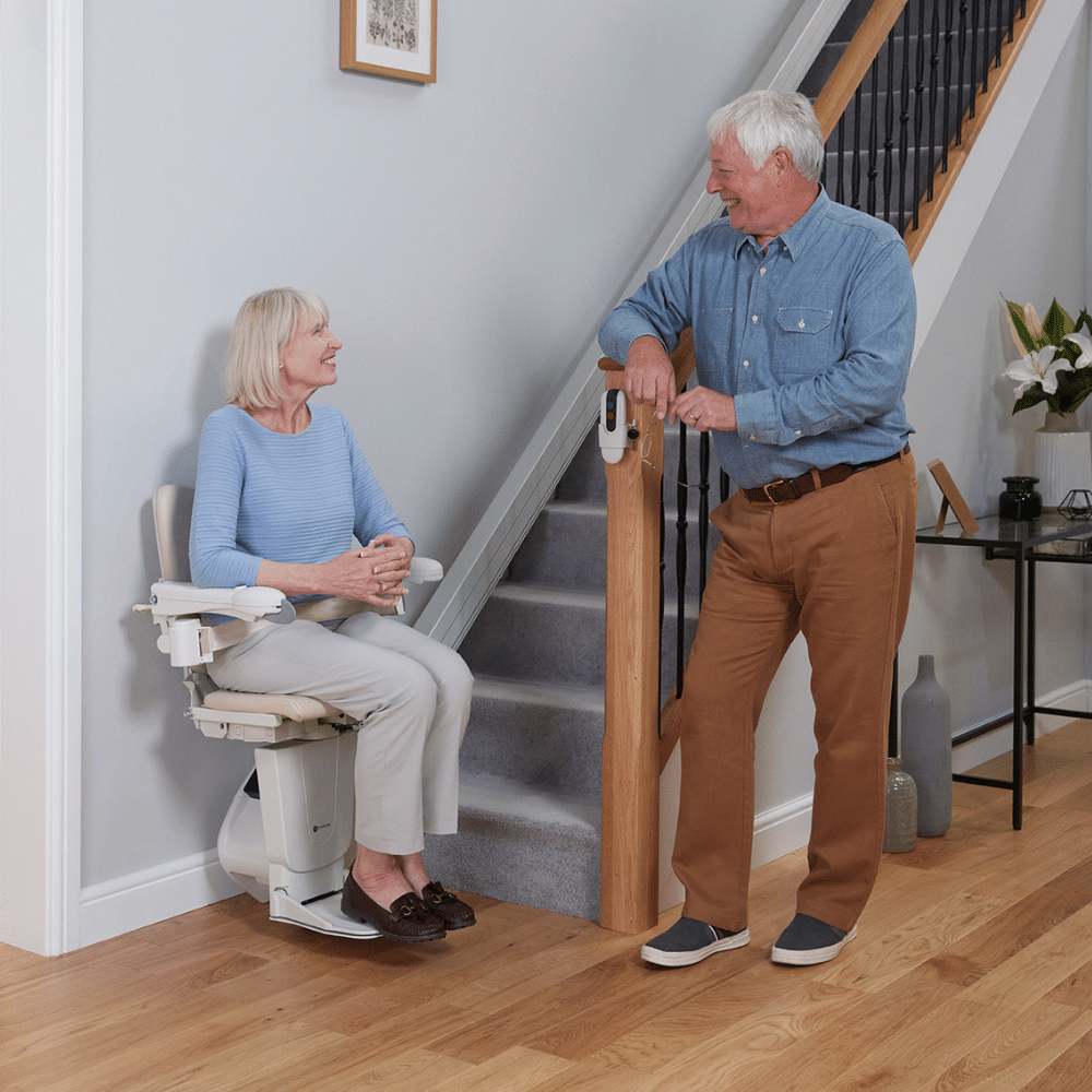 stairlifts near me, stairlift near me, stairlift cost in toronto, stairlift cost in canada, stairlift rentals near me